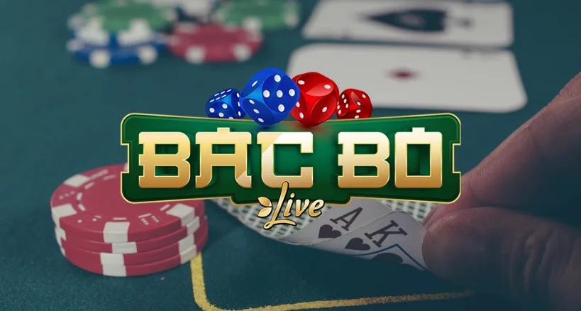 Bac Bo Dados