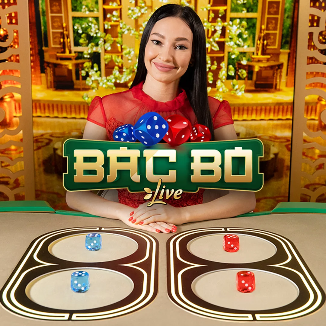 Bac Bo rápido
