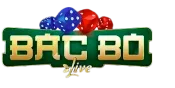 Bac Bo Logo